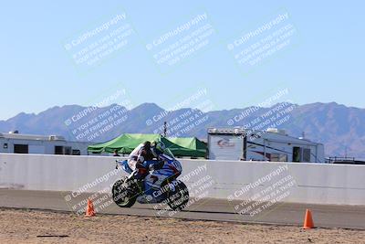 media/Jan-22-2023-CVMA (Sun) [[66d43cdebf]]/Race 11 Stock 1000 Shootout/
